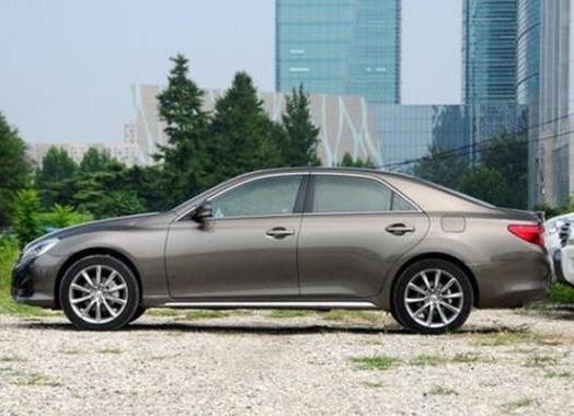 昔日帕萨特劲敌,为何如今仅17万濒临停产?