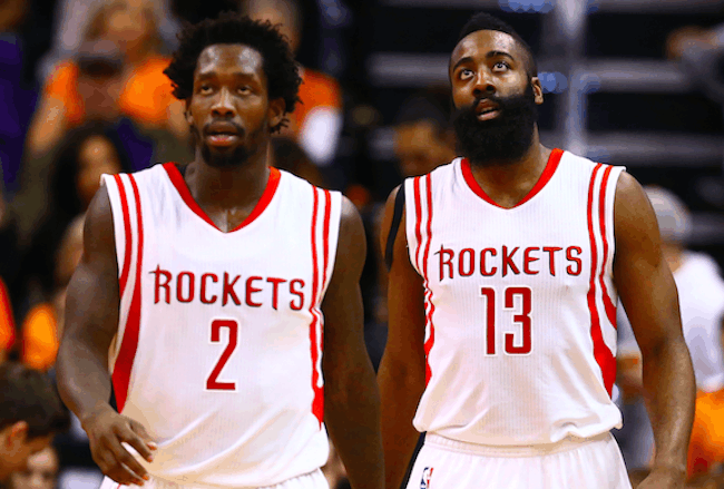 09选秀重排:库里状元哈登榜眼 火箭助黑贝逆袭