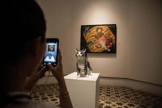 这台10来万SUV不仅漂亮,还特聪明,美女体验后说好