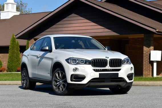 为什么有的车卖的好，有的车卖不好？