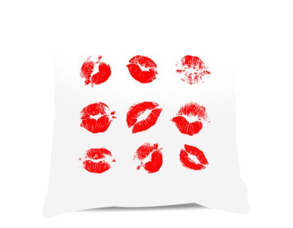 唇印怎么快速消除 新浪网