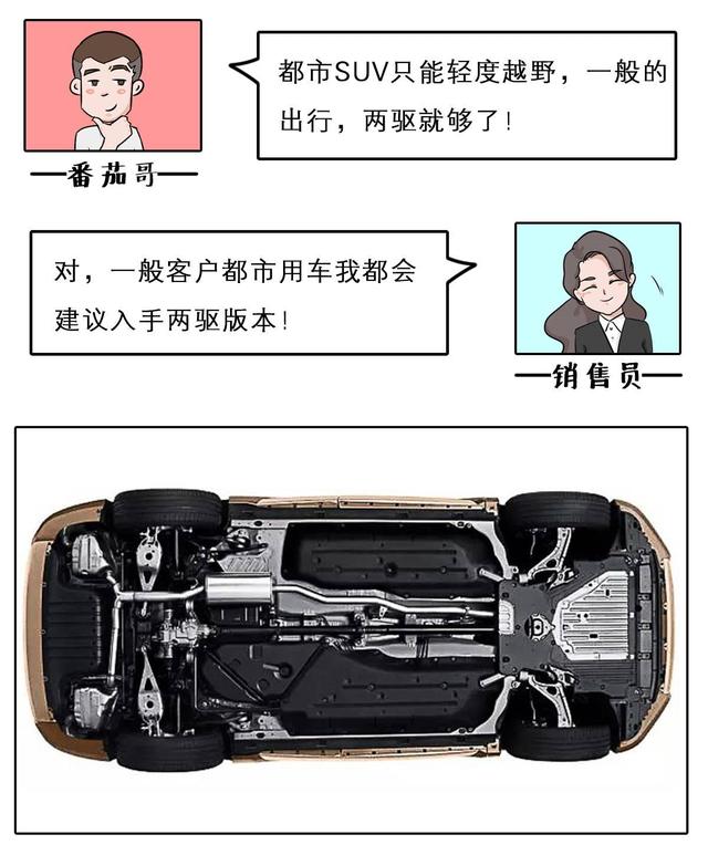 本田在中国生产的最顶级SUV，22万起，值得买吗？