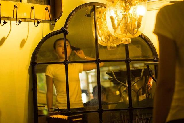 这台10来万SUV不仅漂亮,还特聪明,美女体验后说好