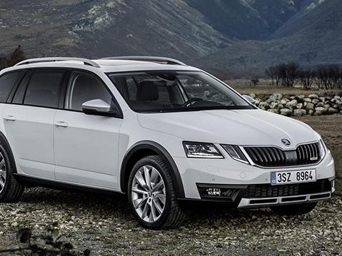 国人对明锐旅行车有何“情怀”可言？