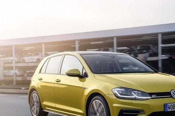 7月朗逸销量暴跌险出前五 自主仅一款上榜惹人忧