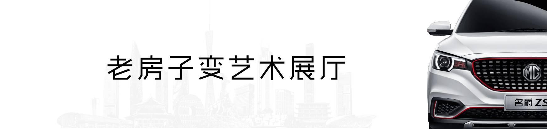这台10来万SUV不仅漂亮,还特聪明,美女体验后说好