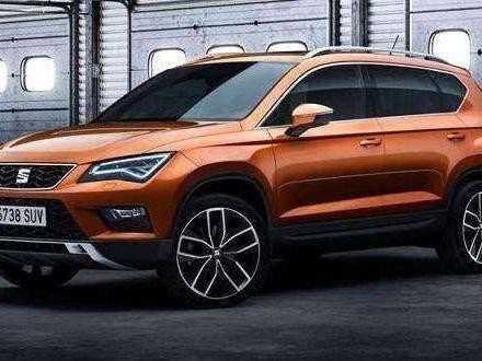 动力带T配全时四驱, 纯进口SUV颜值超高