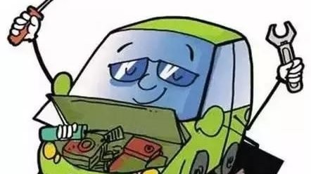 汽车10大油老虎部件 太久不换油耗飙升30%