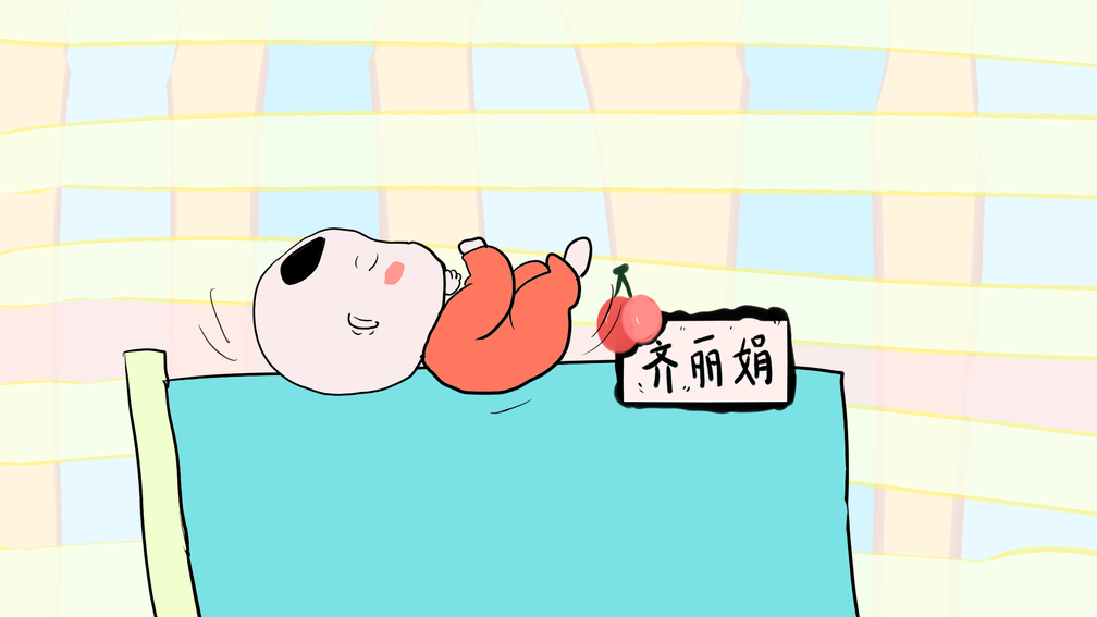 9cff-fykcpru7628488.png