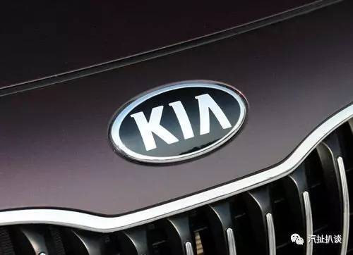 一纸“降薪补贴令”，能让东风悦达起亚起死回生吗?