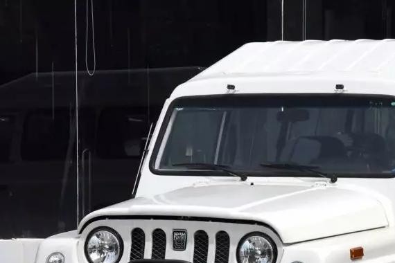 你以为7座就够用了？这些SUV生三胎都妥妥的！