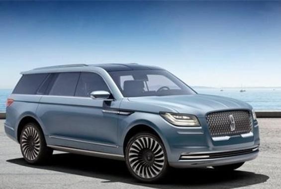 比起雷克萨斯国不国产，我更关心林肯还能火多久