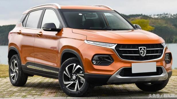 最没悬念的冠军, 一天能卖1000辆!