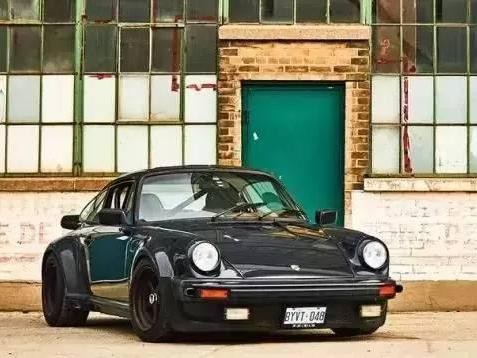 性价比是故事，价值是故事，唯有驾驶才是王道