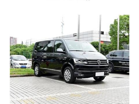 二胎家庭买啥车？这几款保姆车或许适合你