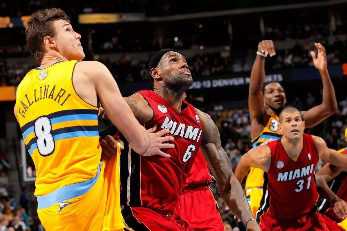 欧洲国家白人率