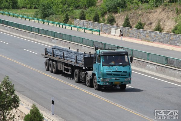 曾无比辉煌现岌岌可危 国3还能走多远？