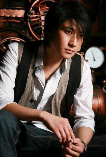陈彦妃生子，13年过去主演大变样，几乎都退出娱乐圈
