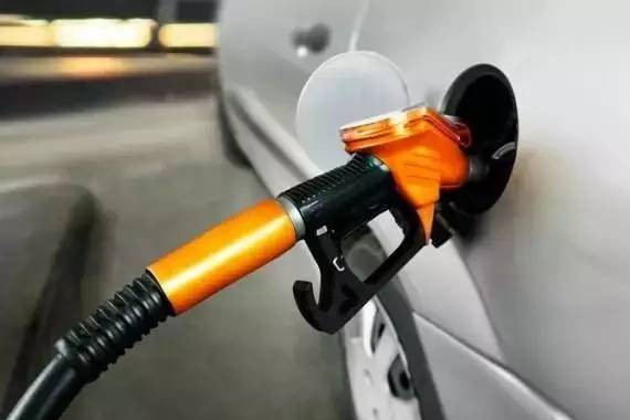 还在用老司机教你方法省油？你亏大了！