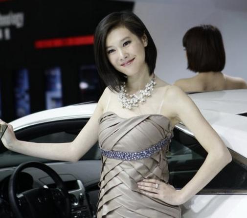 陈彦妃生子，13年过去主演大变样，几乎都退出娱乐圈