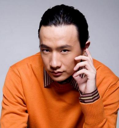 陈彦妃生子，13年过去主演大变样，几乎都退出娱乐圈
