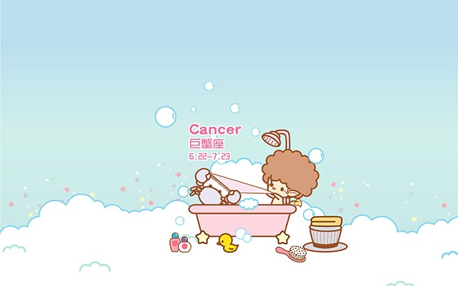 生活没有主见,喜欢别人安排好,按部就班的四大