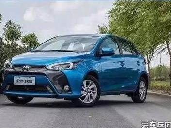 6-10万 兵哥推荐三款适合年轻人的家用好车