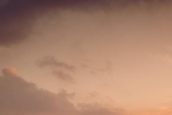 试驾新逸动XT RS，感受自主小钢炮的速度与激情！