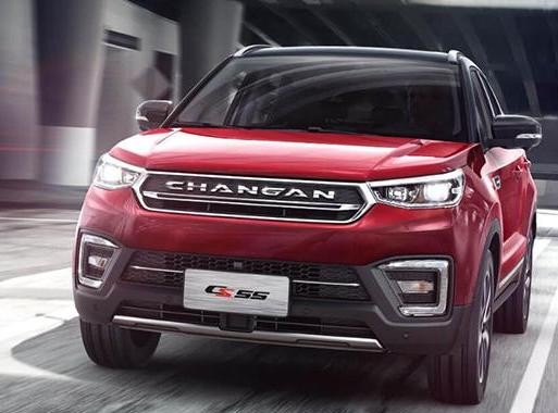 只值10万非要卖20万 这些车过于高估自己了