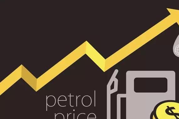 4S店“加价提车”太坑？但却有合理的经济学解释！