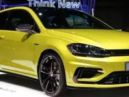 除了吃火锅看熊猫，今年成都车展有啥新车值得看？