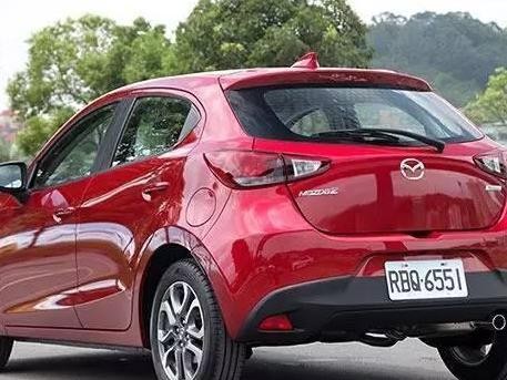 太漂亮，新手驾驭无压力，长安后悔放弃它