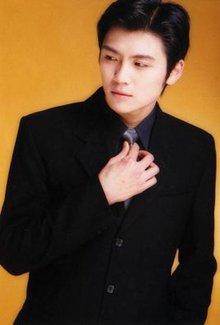 陈彦妃生子，13年过去主演大变样，几乎都退出娱乐圈