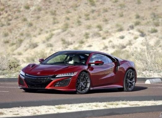 学妹，让学长开车送你回宿舍好吗？