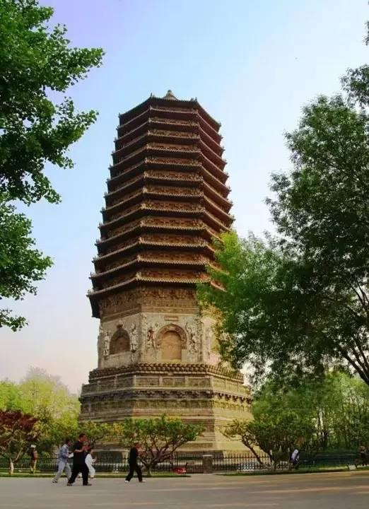 北京各区有哪些有特色的公园正好适合周末去遛弯儿？