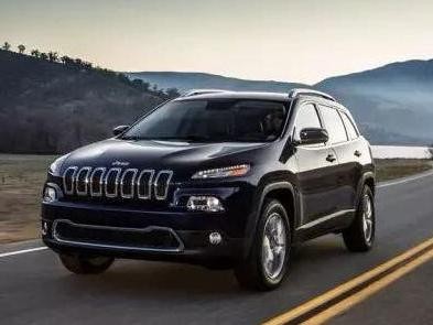 自由光真的是“机油光”吗？希望大家摸摸自己的良心