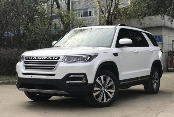 7月汽车投诉销量比  猎豹CS10军工品质被打脸