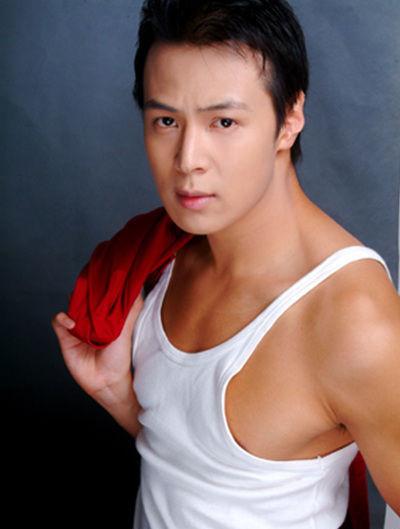 陈彦妃生子，13年过去主演大变样，几乎都退出娱乐圈