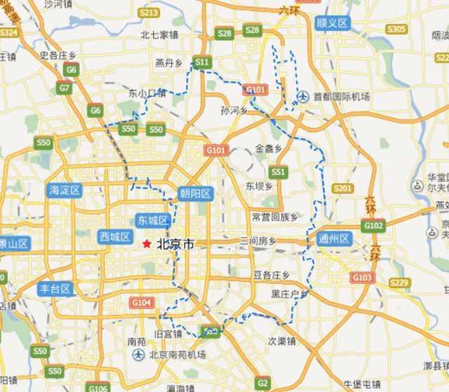 朝阳多少人口_朝阳区 北京市辖区 搜狗百科