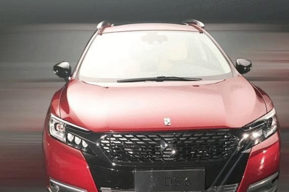 20万有百万豪车气势，奥迪灯厂都想拜师