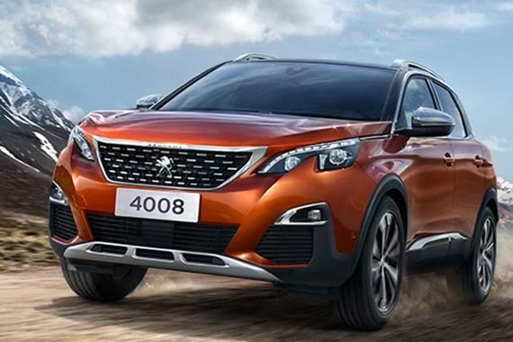 要一家人都开着顺手？10多20万我推荐这3款