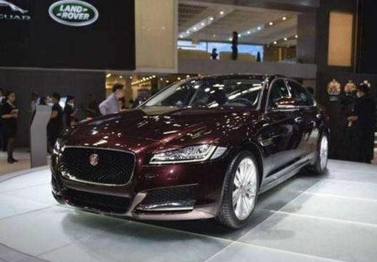 坐着比奔驰舒服, 动力比宝马好,比奥迪还A6便宜10万