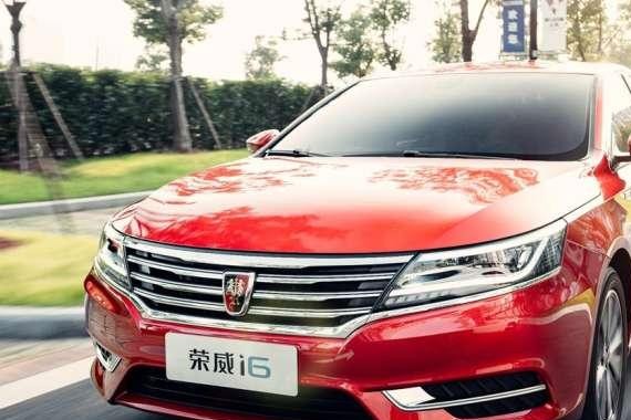 10万、15万、20万的车型优选, 这三款车最受欢迎！