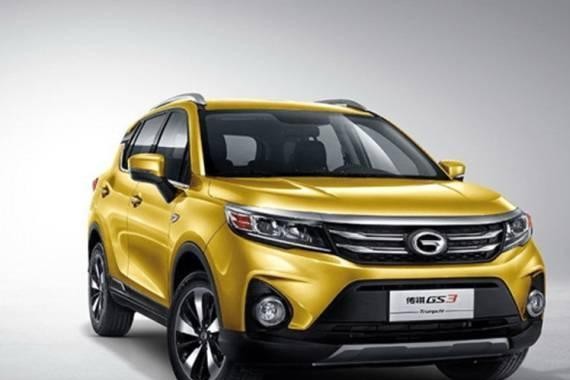 8月5款重磅车将亮相，最后一款是8万级“雷克萨斯“