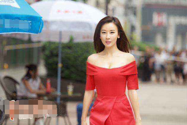 曾有人说只要有毛俊杰出演的影视剧一般都