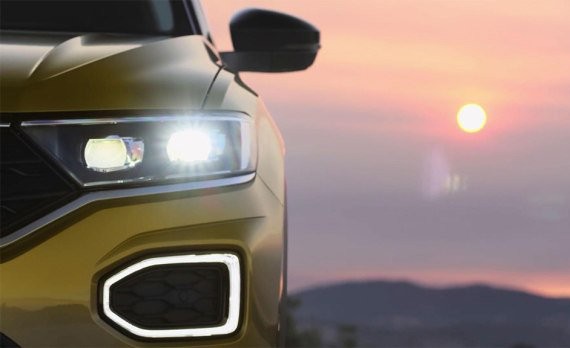 新车推荐，你是选择随波逐流还是变换朝廷？