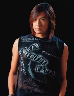 陈彦妃生子，13年过去主演大变样，几乎都退出娱乐圈