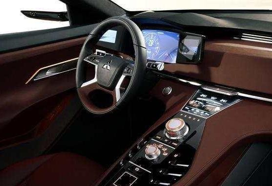 国产车的劲敌：1.5T，颜值爆棚，亲民价