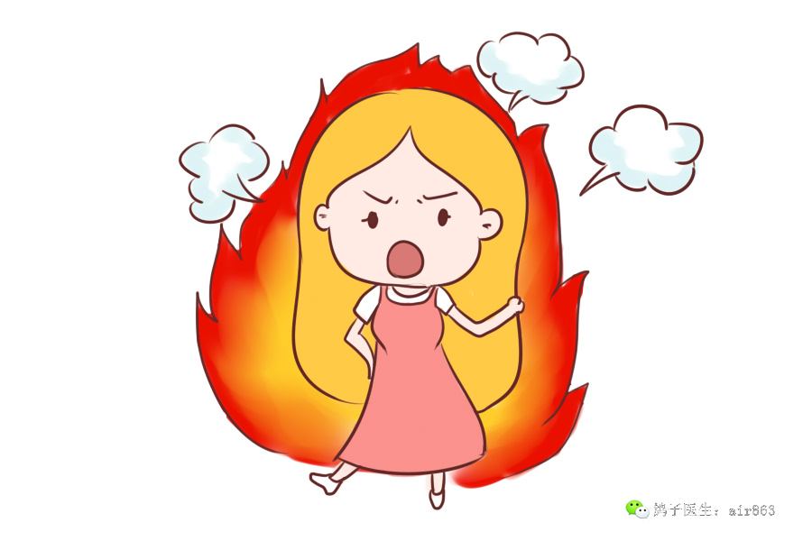 遇见麻烦事很痛苦想自杀怎么办