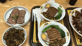 一台精致SUV,一个知心妹子,一次美食之旅